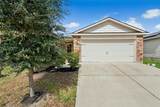 1500 Amy Dr - Photo 1