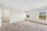1500 Amy Dr - Photo 10