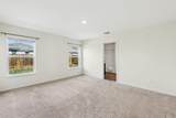 1500 Amy Dr - Photo 11