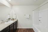 1500 Amy Dr - Photo 12