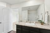 1500 Amy Dr - Photo 13