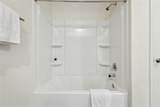 1500 Amy Dr - Photo 14