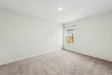 1500 Amy Dr - Photo 15