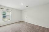 1500 Amy Dr - Photo 16