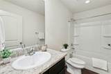 1500 Amy Dr - Photo 17