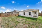 1500 Amy Dr - Photo 18