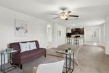 1500 Amy Dr - Photo 4