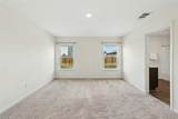 1500 Amy Dr - Photo 9