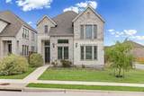 904 Azul Lagoon Dr - Photo 1