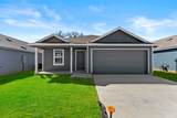 107 Ellendale Pl - Photo 1