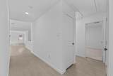 107 Ellendale Pl - Photo 10