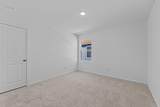 107 Ellendale Pl - Photo 11
