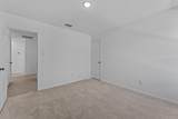 107 Ellendale Pl - Photo 12