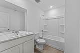 107 Ellendale Pl - Photo 13
