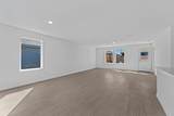 107 Ellendale Pl - Photo 14