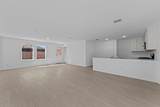 107 Ellendale Pl - Photo 15