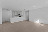 107 Ellendale Pl - Photo 16