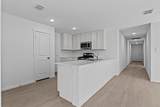 107 Ellendale Pl - Photo 17