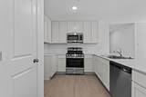 107 Ellendale Pl - Photo 18
