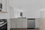 107 Ellendale Pl - Photo 19