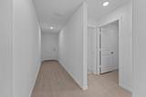 107 Ellendale Pl - Photo 2
