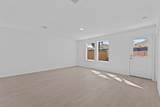 107 Ellendale Pl - Photo 20