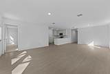 107 Ellendale Pl - Photo 21