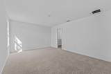 107 Ellendale Pl - Photo 22