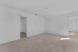 107 Ellendale Pl - Photo 23