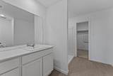 107 Ellendale Pl - Photo 24