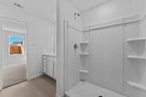 107 Ellendale Pl - Photo 25