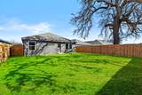 107 Ellendale Pl - Photo 26
