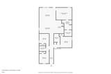 107 Ellendale Pl - Photo 27