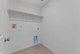 107 Ellendale Pl - Photo 3