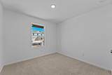 107 Ellendale Pl - Photo 4