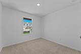 107 Ellendale Pl - Photo 5