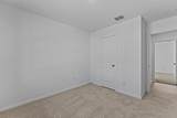 107 Ellendale Pl - Photo 6