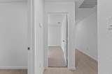 107 Ellendale Pl - Photo 7