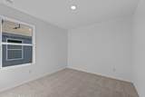 107 Ellendale Pl - Photo 8