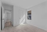 107 Ellendale Pl - Photo 9