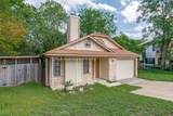 1121 Peggotty Pl - Photo 2