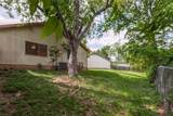 1121 Peggotty Pl - Photo 26