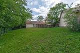 1121 Peggotty Pl - Photo 27