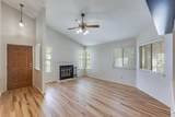 1121 Peggotty Pl - Photo 4