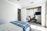 1202 Thorpe Ln - Photo 11