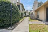 1202 Thorpe Ln - Photo 14