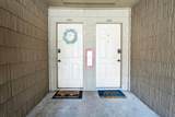 1202 Thorpe Ln - Photo 16