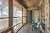 1202 Thorpe Ln - Photo 17