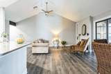 1202 Thorpe Ln - Photo 5