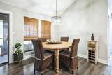 1202 Thorpe Ln - Photo 6